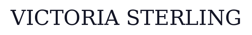 Footer Image