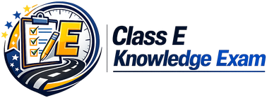 Florida learner's permit requirements
